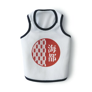 [Ovg]aT[NEXv[th^Ngbv