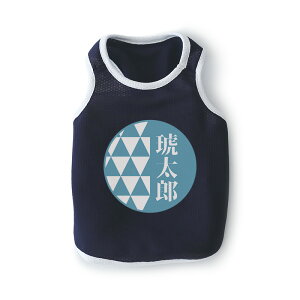 yő800~ItN[|Iz[Ovg]aT[NEXv[th^Ngbv