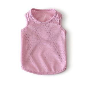  ̕ hbOEFA  mmOvgnx[X{[Wp12 EN[XvbV^Ngbv Dog Peace(hbOs[X) Y { [։