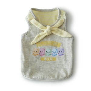 yő800~ItN[|Iz[Ovg]ʂ݃t@CuhbOE^Ngbv