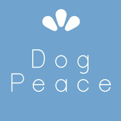 Dog Peace and Print Works