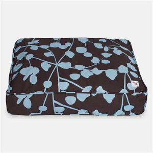 ̃xbh molly muttE[}bgyhbOxbhJo[petit,S,M,LTCYz^E^ ,^@ybgEybgObY pi xbh 