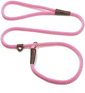 Mendotah[^ @[hEֈ̌^@ueBbVX^C@Xbv[h1.4cm 120cm^Cv(@^@^pjybg ybgObY pi [h @@[v