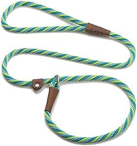 Mendotah[^ @[hEֈ̌^@ueBbVX^C@Xbv[h1.4cm 120cm^Cv(@^@^pjybg ybgObY pi [h @@[v