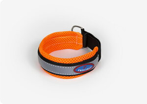 PRATIKO veBR@GA[\tgn[t`[NJ[Eց@XS`XLTCY@ O ybg ybgObY pi ց@y