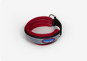 PRATIKO veBR@GA[\tgn[t`[NJ[Eց@XS`XLTCY@ O ybg ybgObY pi ց@y