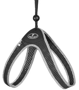 @n[lX@bV uh 킢 @PRATIKOEveBR@GA[bV@AWX^un[lX@TCY1`4@^  ̌^ ȒP@^@Ȃ ėp