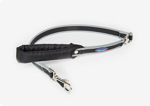 PRATIKOEveBR@n[lXnh[h@XCxti^pjybg ybgObY pi [h n[lX 