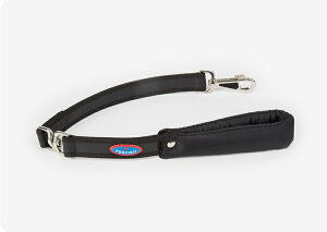 PRATIKOEveBR@n[lXnh[h@XCxti^pjybg ybgObY pi [h n[lX 