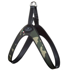  n[lX uh  ȒP PRATIKOEveBR@n[lXJhDNbv@t@bV^Cv@^ ^ ybg ybgObY pi  n[lX  @