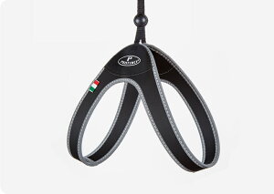  n[lX  uh  PRATIKO veBRn[lX@JhDAWX^u ^@pi  @̌^ ȒP@^ ^