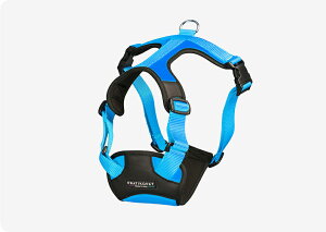 PRATIKO veBR GiW[n[lX ^ ^ NbV蒴yʃn[lX ybg ybgObY pi 