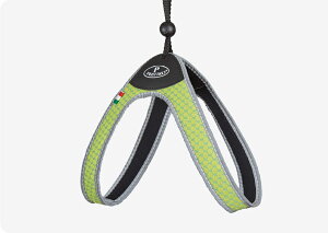  uh n[lX  PRATIKOEveBR@G[gn[lX@@^E^p   ʂȂ 킢@̌^ ȒP