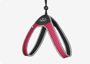  uh n[lX  PRATIKOEveBR@G[gn[lX@@^E^p   ʂȂ 킢@̌^ ȒP