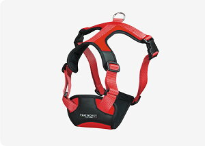 PRATIKO veBR GiW[n[lX ^ ^ NbV蒴yʃn[lX ybg ybgObY pi 