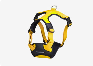 PRATIKO veBR GiW[n[lX ^ ^ NbV蒴yʃn[lX ybg ybgObY pi 