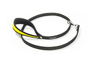 PRATIKO veBR@GiW[[h@C^A p[h NbVt[h pi ^^p