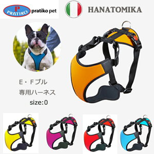 PRATIKO veBR@n[lX@nig~J@TCY0@t`ECObVuhbOp ybg ybgObY pi  n[lX 