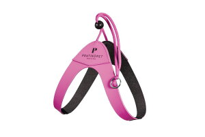  n[lX uh 킢  PRATIKO veBR@HFAWX^un[lX TCY1`3@C^Apn[lX EybgObY pi  ^ ȒP