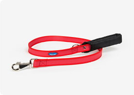 PRATIKO・プラティコ　ハーネスハンドルリード（大型犬用）ペット ペットグッズ 犬用品 リード 犬