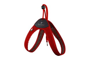 PRATIKOEveBR@GA[bVSGJ[ TCY1`3AWX^u ^pigCv[hA`jybgEybgObY pi  n[lX@@킢@̌^ ȒP@