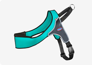 PRATIKO veBR@n[lXXgO@TCY00`4@@^ ^p(ČAR[M[A{[_[R[Auh[j@ybg ybgObY pi  n[lX@@nht