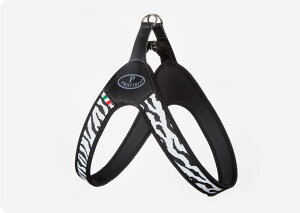  n[lX uh  ȒP PRATIKOEveBR@n[lXJhDNbv@t@bV^Cv@^ ^ ybg ybgObY pi  n[lX  @