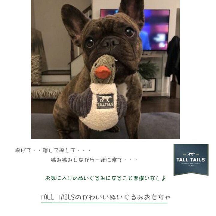 楽天市場 Tall Tails ぬいぐるみおもちゃミニサイズ 犬のおもちゃ かわいいぬいぐるみ 小型犬中型犬 丈夫なおもちゃ 輸入犬用品 雑貨 Dogplanet 楽天市場 Tall Tails ぬいぐるみおもちゃミニサイズ 犬のおもちゃ かわいいぬいぐるみ 小型犬中型犬 丈夫なおもちゃ 輸入犬用品 雑貨 Dogplanet