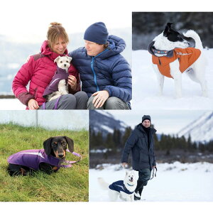 SALE!! カスケードコート 犬 冬 コート 防水 フリース 中型犬 暖かい ペット・ペットグッズ 犬用品 ドッグウェア コート トイプードル 柴犬 シュナウザー コッカー ビーグル 冬物 冬服