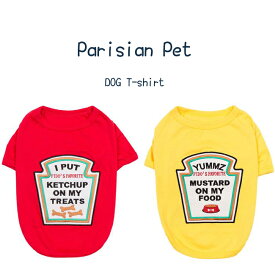 楽天市場 ケチャップ マスタード 犬用品 ペット ペットグッズ の通販