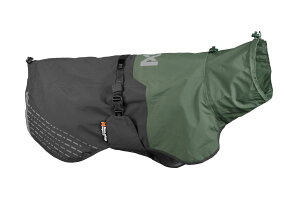 Non-stop dogwear mXgbv@tBhCR[g@TCY33~65@^ ^@ CR[g@{ih GȂ Ȃ ₷   CWPbg nCLO