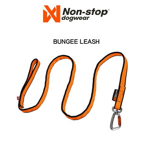 Non-stop mXgbv@oW[[V@Lk[h@jO@nCLO@S[h@^
