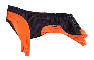Non-stop dogwear veN^[Xm[XXS/XS/STCY@mXgbvhbOEGA@pXm[EGA@@AEghA@Lvpi@m@^^