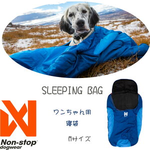 Non-stop dogwear X[sOobOMTCY@mXgbvhbOEGA@pQ܁@pxbh@hxbh@AEghA@Lvpi@hh
