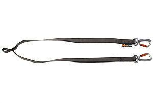 Non-stop dogwear mXgbv@c[O_u@_u[h@2[h@Y[hϊ@