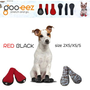犬 靴下 ゴムの人気商品 通販 価格比較 価格 Com