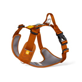 ウーリーウルフ woollywolf　 ロームハーネス 小型犬 中型犬 大型犬 ハンドル付き パット入り おしゃれ　可愛い　ブランド　フィンランド