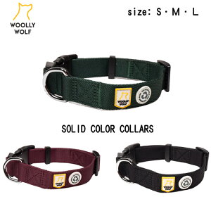 E[[Et woollywolf    uh 킢 \bhhbOJ[ ց@ iC pi ^@^ AEghA nCLO ց@ k tB