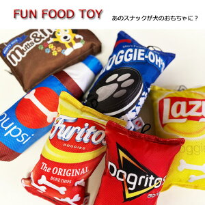 FUN FOOD TOY XibNَq AJXibN ̂ Ȃ 킢ʂ݁@^ ^