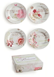 ROSANNAEUiyv}F[@v[g4ZbgEAEgbgizAEgbgmH