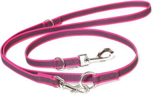 @JULIUSk9EEXK9n[lX@6ʂgpł{ɂ@mXbv[h@1D4cm (^A^j/ 2cm(^p)^Cv ybg ybgObY pi [h nht[