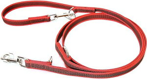 @JULIUSk9EEXK9n[lX@6ʂgpł{ɂ@mXbv[h@1D4cm (^A^j/ 2cm(^p)^Cv ybg ybgObY pi [h nht[