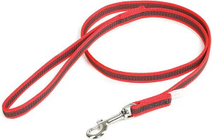 @JULIUSk9EEXK9n[lX@p[h mXbv[h1.4cm@^2cm@120cmiϋv50kg@^pj@ ^ ^ ybg ybgObY pi [h