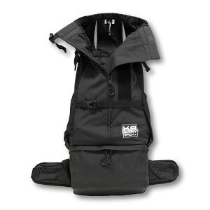 K9SPORTSSACK@K9X|[cTbN@NAVIGATE@irQ[g@bN^L[obO@^@^p