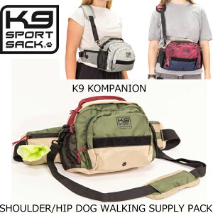 K9SPORTSSACK@K9companion@V_[/qbvobO@hbOEH[LOTvCobO UobO gbLOobO