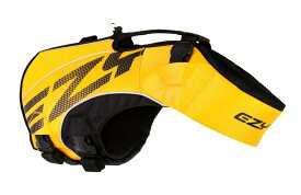 犬用ライフベスト　ライフジャケット　XS～XLサイズ　 犬　水遊び サップ　カヌー 夏 川遊び 海 小型犬 中型犬 大型犬