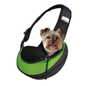 bVXOobO@bZW[obO@^pobO@LpobO@L[obO@nht[