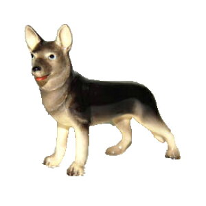 Hagen-Renaker ց[QlJ[ W[}VFp[hiX^fBOj u hbORNV  Mtg I[i[ObY tBMA[