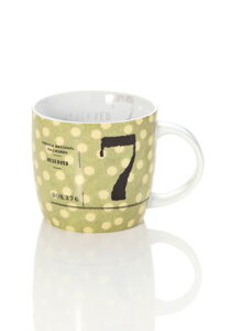 ROSANNAEUiybL[io[@io[}OJbv@Mtg{bNXzmH  킢 JtF ԍ  i Ryi r[h