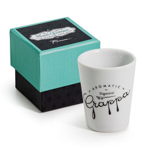 ROSANNAEUiyuIOX^CI@ObpJbvzmH   JtF C^A